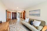 590 Swan Drive - Photo 33