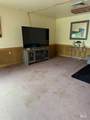 23740 Greely Street - Photo 3