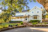 14351 Babb Lane - Photo 4