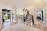 4189 Silverado Trail - Photo 5