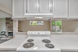 1103 Mitzi Drive - Photo 17