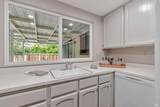 1103 Mitzi Drive - Photo 18