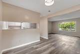 1103 Mitzi Drive - Photo 19