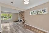 1103 Mitzi Drive - Photo 20