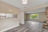 1103 Mitzi Drive - Photo 21