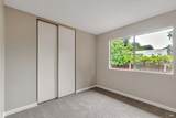 1103 Mitzi Drive - Photo 22