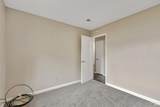 1103 Mitzi Drive - Photo 23