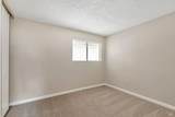 1103 Mitzi Drive - Photo 24