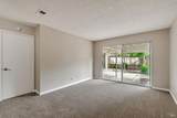1103 Mitzi Drive - Photo 26