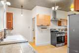 635 Brown Street - Photo 10