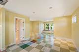 635 Brown Street - Photo 24
