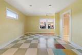 635 Brown Street - Photo 28
