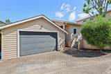 635 Brown Street - Photo 29