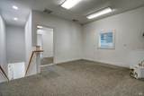 1125 Steele Lane - Photo 26