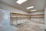 1125 Steele Lane - Photo 27