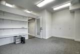 1125 Steele Lane - Photo 28