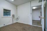 1125 Steele Lane - Photo 29