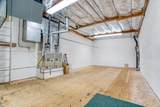 1125 Steele Lane - Photo 30