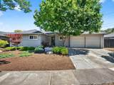 1215 Moss Rock Court - Photo 1