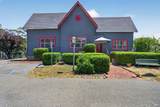 530 Cloverdale Boulevard - Photo 1