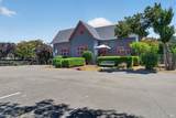 530 Cloverdale Boulevard - Photo 2