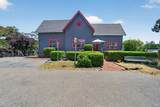 530 Cloverdale Boulevard - Photo 3