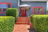 530 Cloverdale Boulevard - Photo 6