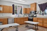530 Cloverdale Boulevard - Photo 7