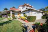 9793 Montego Court - Photo 1