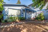 1367 Yokayo Drive - Photo 2
