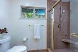 50 Palomino Circle - Photo 10
