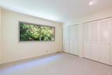 50 Palomino Circle - Photo 12