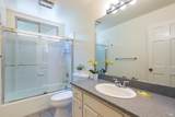 50 Palomino Circle - Photo 13