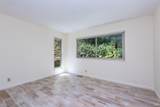 50 Palomino Circle - Photo 14