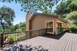 50 Palomino Circle - Photo 17
