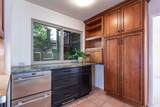 50 Palomino Circle - Photo 5