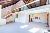 50 Palomino Circle - Photo 6