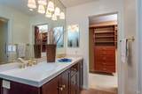50 Palomino Circle - Photo 9
