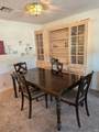 937 Champagne Circle - Photo 11