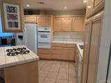 937 Champagne Circle - Photo 14