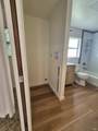 1253 Flora Street - Photo 15