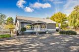 14625 Lakeshore Drive - Photo 4
