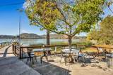 14625 Lakeshore Drive - Photo 6
