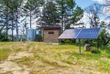 3444 Chicken Ridge Road - Photo 12