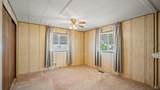 182 Lemon Tree Circle - Photo 29