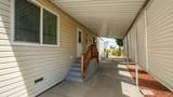 182 Lemon Tree Circle - Photo 7