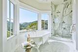 1 Highland Avenue - Photo 13