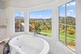 1 Highland Avenue - Photo 14