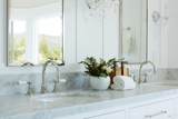 1 Highland Avenue - Photo 15