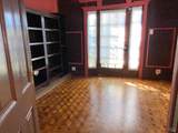 400 Morgan Street - Photo 35